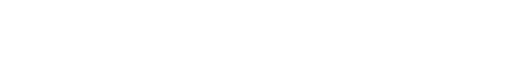 Linkin Park logo