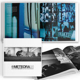 Meteora 20th Anniversary Edition Super Deluxe Box Set
