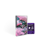 FROM ZERO STANDARD CASSETTE