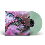 FROM ZERO SPOTIFY FANS FIRST VINYL LP