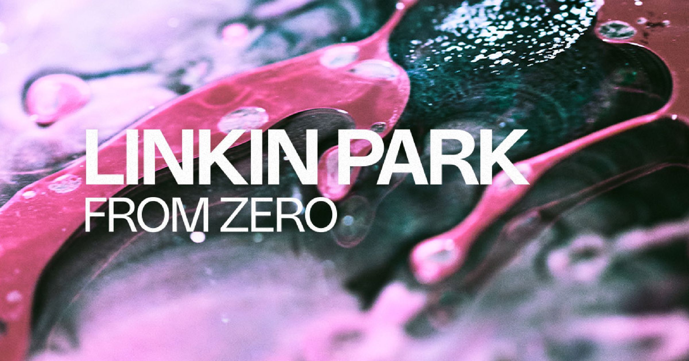 linkin-park-official-music-store-albums-vinyl-cds